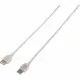 Renkforce RF-4538152