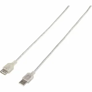 Renkforce RF-4538152