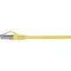 Renkforce RF-5153668 #5