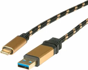 ROLINE USB 1m