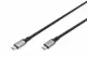 Digitus DB-300443-030-S