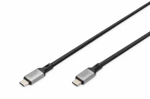 Digitus DB-300443-030-S