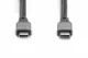 Digitus DB-300443-030-S #2