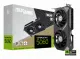 Zotac GAMING GeForce RTX 5060 Twin Edge OC #7