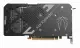 Zotac GAMING GeForce RTX 5060 Twin Edge OC #3