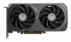 Zotac GAMING GeForce RTX 5060 Twin Edge OC