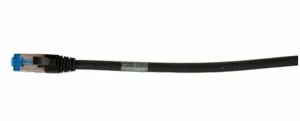 Synergy 21 S216812