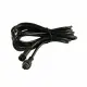 Synergy 21 S21-LED-L00055