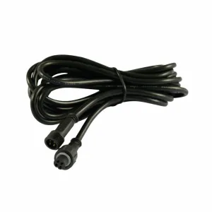 Synergy 21 S21-LED-L00055