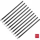 TRU COMPONENTS TC-12656620