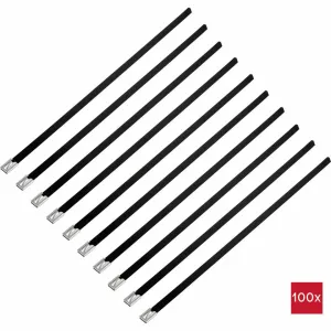 TRU COMPONENTS TC-12656620