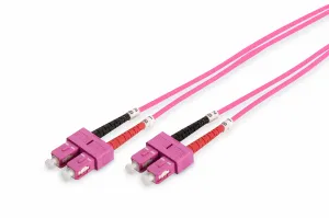 Digitus DK-2522-03-4