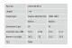 Digitus DK-2522-03-4 #5