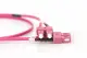 Digitus DK-2522-03-4 #4