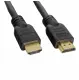 Akyga AK-HD-200A #2