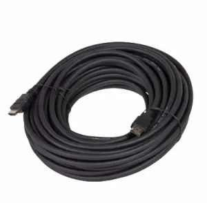 Akyga AK-HD-200A