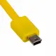 Akyga AK-AD-51 #7
