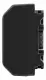 Ansmann 1400-0079 #2