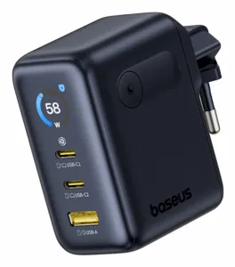 Baseus E0121B00