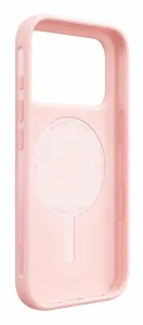 Belkin SheerForce