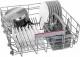 Bosch Serie 4 SMI4EAS28E #2