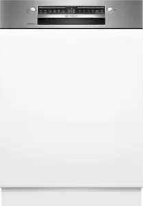 Bosch Serie 4 SMI4EAS28E