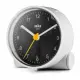 Braun BC01WB #4