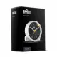 Braun BC01WB #7