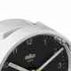Braun BC01WB #6