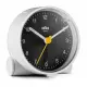Braun BC01WB