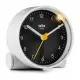 Braun BC01WB #2