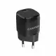 Canyon CNE-CHA20B05