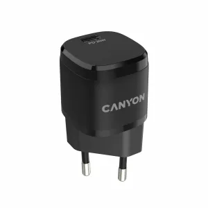 Canyon CNE-CHA20B05