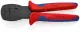 Knipex 97 54 26