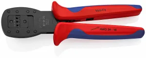 Knipex 97 54 26