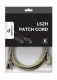 Gembird 3m Cat6 RJ-45 #3
