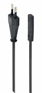 Gembird PC-184/2