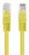 Lanberg PCU6-10CC-0750-Y