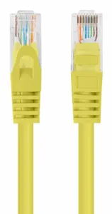 Lanberg PCU6-10CC-0750-Y
