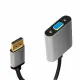 LogiLink CDA0109 #2