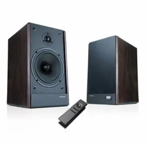 Microlab Solo 6C
