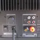 Microlab Solo 6C #6