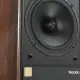 Microlab Solo 6C #5