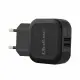 Qoltec 50186