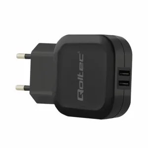 Qoltec 50186