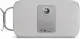 TechniSat BLUSPEAKER TWS XL #4