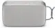 TechniSat BLUSPEAKER TWS XL