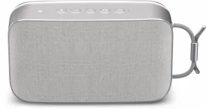 TechniSat BLUSPEAKER TWS XL