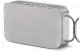 TechniSat BLUSPEAKER TWS XL #3