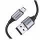 Ugreen UG-60146